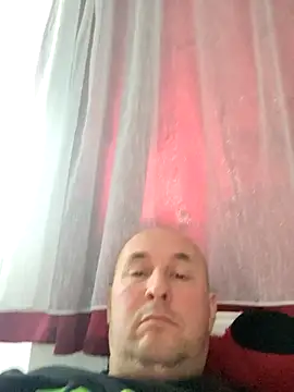 intx800 online show from October 2025 02:35:02 PM