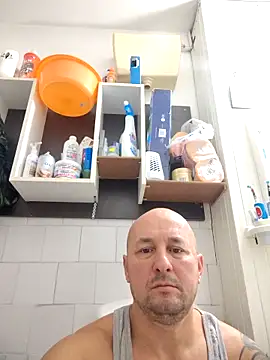 intx800 online show from October 2025 05:28:02 AM