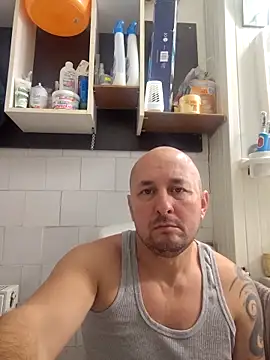 intx800 online show from October 2025 08:04:02 AM