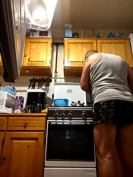 intx800 online show from October 2025 02:11:02 AM