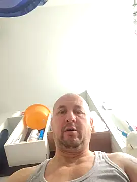 intx800 online show from November 2025 07:47:02 AM