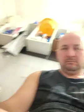 intx800 online show from January 2026 05:40:01 PM