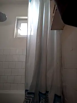 intx800 online show from January 2026 07:23:02 AM