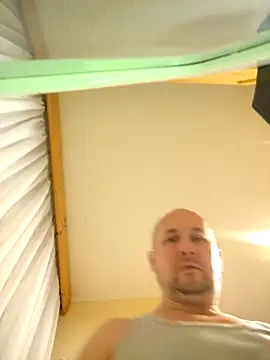 intx800 online show from February 2026 05:17:01 AM