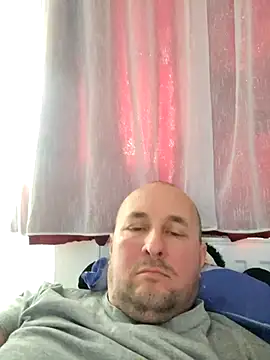 intx800 online show from February 2026 02:44:02 PM