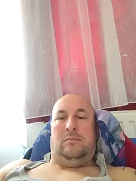 intx800 online show from March 2026 06:26:01 AM