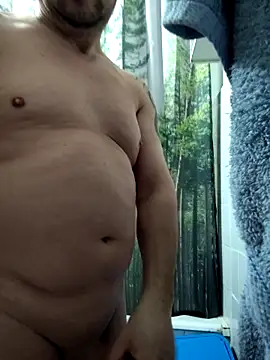 intx800 online show from March 2026 03:23:02 AM