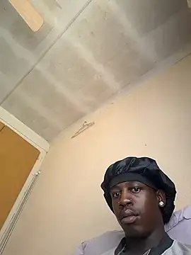 Snapshot of bygrantedskilll chatting on January 2025 11:20:01 AM bygrantedskilll online show from January 2025 11:20:01 AM