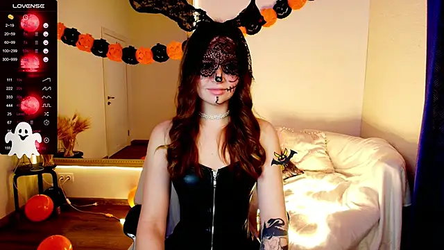 an6elica online show from November 2025 02:46:02 AM