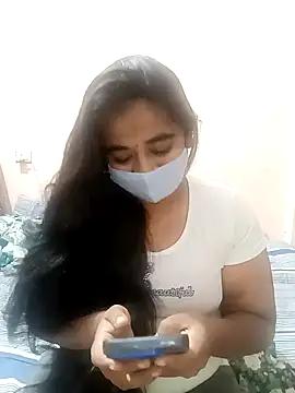 Snapshot of DIZZLING_DIVA chatting on December 2024 08:32:01 PM DIZZLING DIVA online show from December 2024 08:32:01 PM