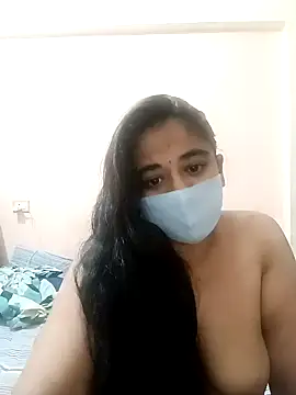 Snapshot of DIZZLING_DIVA chatting on December 2024 11:34:02 PM DIZZLING DIVA online show from December 2024 11:34:02 PM