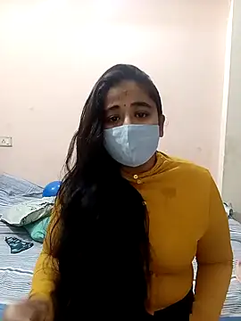 Snapshot of DIZZLING_DIVA chatting on December 2024 09:09:02 PM DIZZLING DIVA online show from December 2024 09:09:02 PM