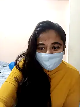 Snapshot of DIZZLING_DIVA chatting on December 2024 12:25:01 AM DIZZLING DIVA online show from December 2024 12:25:01 AM