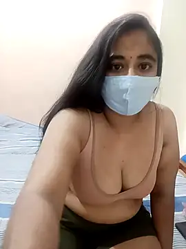 Snapshot of DIZZLING_DIVA chatting on December 2024 02:43:02 AM DIZZLING DIVA online show from December 2024 02:43:02 AM