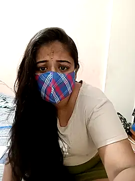 Snapshot of DIZZLING_DIVA chatting on December 2024 09:22:02 PM DIZZLING DIVA online show from December 2024 09:22:02 PM