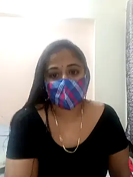 Snapshot of DIZZLING_DIVA chatting on December 2024 02:37:02 PM DIZZLING DIVA online show from December 2024 02:37:02 PM