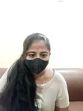 Snapshot of DIZZLING_DIVA chatting on December 2024 03:37:02 PM DIZZLING DIVA online show from December 2024 03:37:02 PM