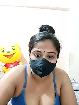 Snapshot of DIZZLING_DIVA chatting on December 2024 02:08:01 AM DIZZLING DIVA online show from December 2024 02:08:01 AM