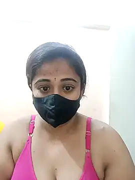 Snapshot of DIZZLING_DIVA chatting on December 2024 11:06:02 PM DIZZLING DIVA online show from December 2024 11:06:02 PM