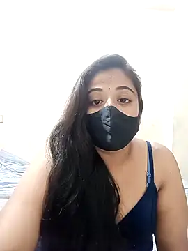 Snapshot of DIZZLING_DIVA chatting on January 2025 02:02:02 PM DIZZLING DIVA online show from January 2025 02:02:02 PM