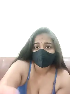 Snapshot of DIZZLING_DIVA chatting on January 2025 05:18:02 PM DIZZLING DIVA online show from January 2025 05:18:02 PM