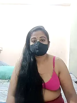 Snapshot of DIZZLING_DIVA chatting on January 2025 12:30:01 PM DIZZLING DIVA online show from January 2025 12:30:01 PM