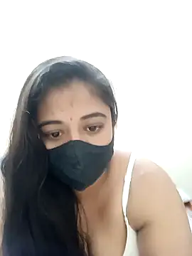 Snapshot of DIZZLING_DIVA chatting on January 2025 04:46:02 PM DIZZLING DIVA online show from January 2025 04:46:02 PM