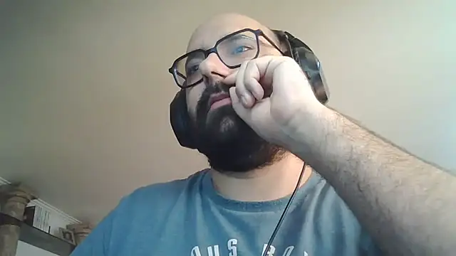 manokiitoo online show from March 2026 10:04:02 AM