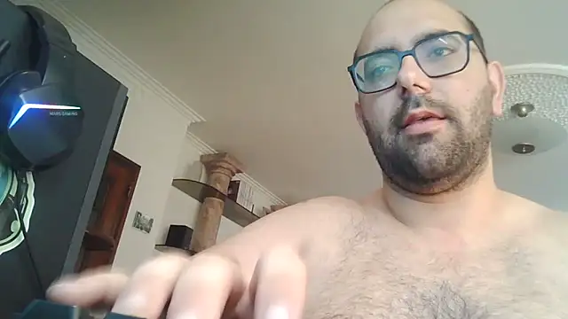 manokiitoo online show from April 2026 09:36:02 AM