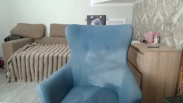 Mallinia online show from January 2026 10:41:01 AM