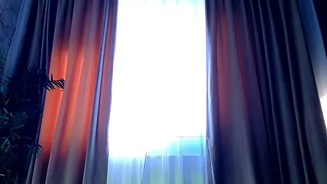 Snapshot of tequillashot chatting on February 2026 09:58:01 AM tequillashot online show from February 2026 09:58:01 AM