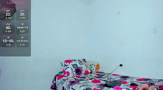 tisaya 8 online show from February 2025 06:24:02 PM