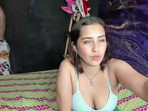 Zara cum69 online show from January 2025 08:50:01 PM