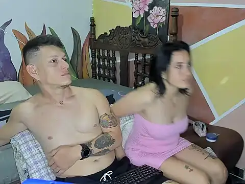 Snapshot of Zara_cum69 chatting on April 2026 10:23:01 PM Zara cum69 online show from April 2026 10:23:01 PM