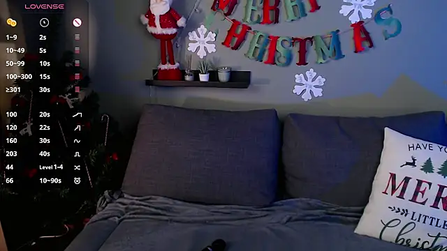 Snapshot of Aminegulse chatting on December 2024 09:28:02 AM Aminegulse online show from December 2024 09:28:02 AM