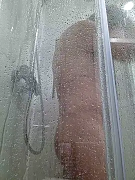 axecoman60 online show from February 2025 06:40:02 AM