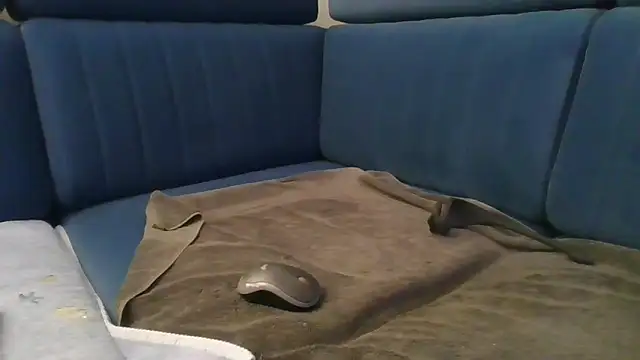 axecoman60 online show from February 2025 09:04:02 PM