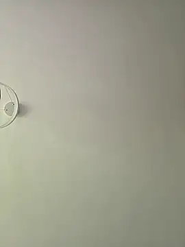 axecoman60 online show from March 2026 07:14:02 AM