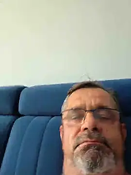 Snapshot of axecoman60 chatting on June 2026 09:48:02 AM axecoman60 online show from June 2026 09:48:02 AM
