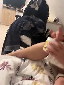  Hidden couple  online show from December 2025 04:13:02 PM