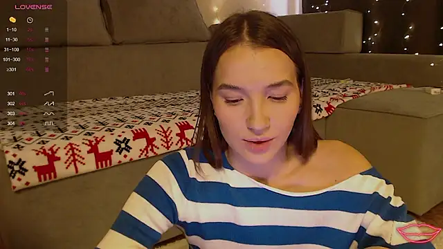 Snapshot of Bellla_Haddid chatting on March 2026 08:51:02 AM Bellla Haddid online show from March 2026 08:51:02 AM