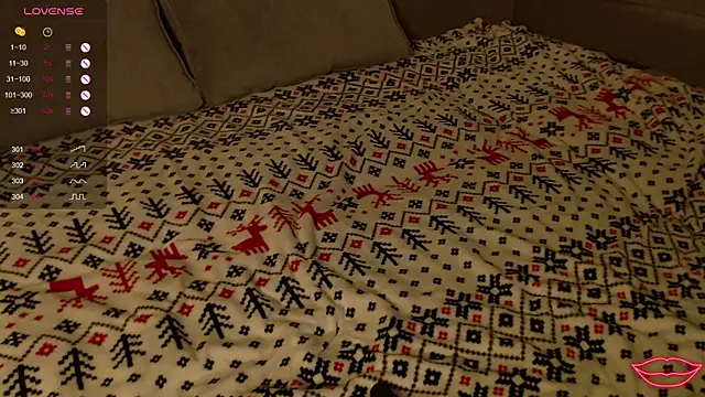 Snapshot of Bellla_Haddid chatting on March 2026 02:17:02 PM Bellla Haddid online show from March 2026 02:17:02 PM