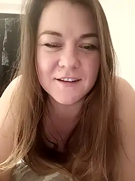 LunikaLunaX online show from January 2026 09:53:02 PM