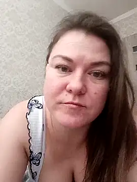 LunikaLunaX online show from March 2026 11:50:02 AM