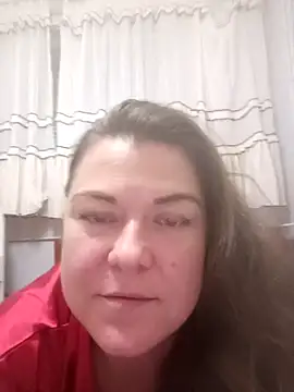 Snapshot of LunikaLunaX chatting on June 2026 08:12:02 AM LunikaLunaX online show from June 2026 08:12:02 AM