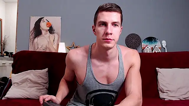 Snapshot of Chris_Brien chatting on December 2024 02:03:02 AM Chris Brien online show from December 2024 02:03:02 AM