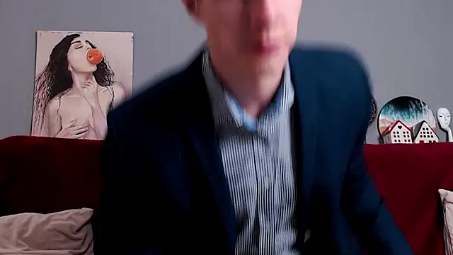 Snapshot of Chris_Brien chatting on December 2024 02:20:02 AM Chris Brien online show from December 2024 02:20:02 AM