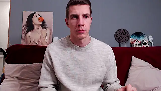 Snapshot of Chris_Brien chatting on December 2024 05:00:01 PM Chris Brien online show from December 2024 05:00:01 PM