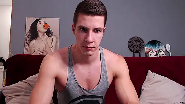 Snapshot of Chris_Brien chatting on December 2024 02:31:01 AM Chris Brien online show from December 2024 02:31:01 AM