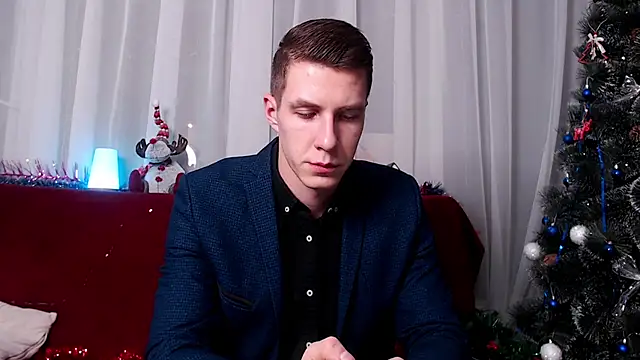 Snapshot of Chris_Brien chatting on January 2025 12:01:01 AM Chris Brien online show from January 2025 12:01:01 AM